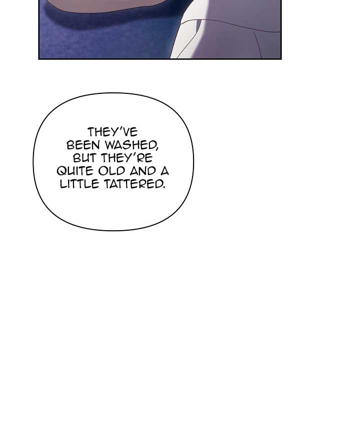 Silver Tree Chapter 21 - Page 17