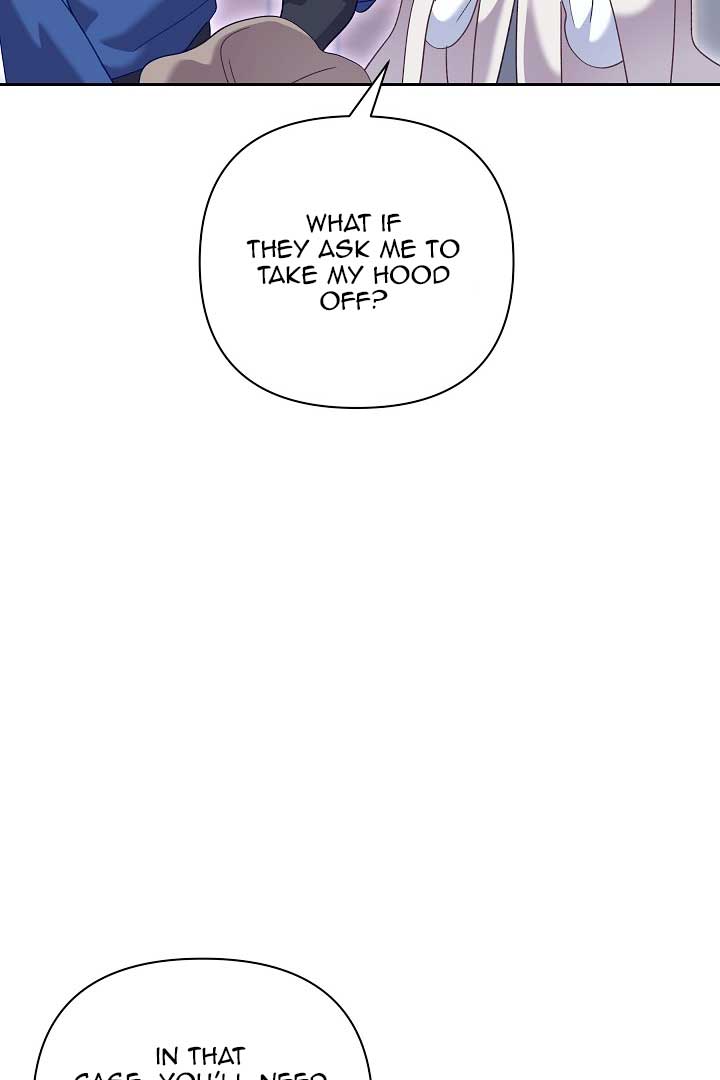 Silver Tree Chapter 21 - Page 19