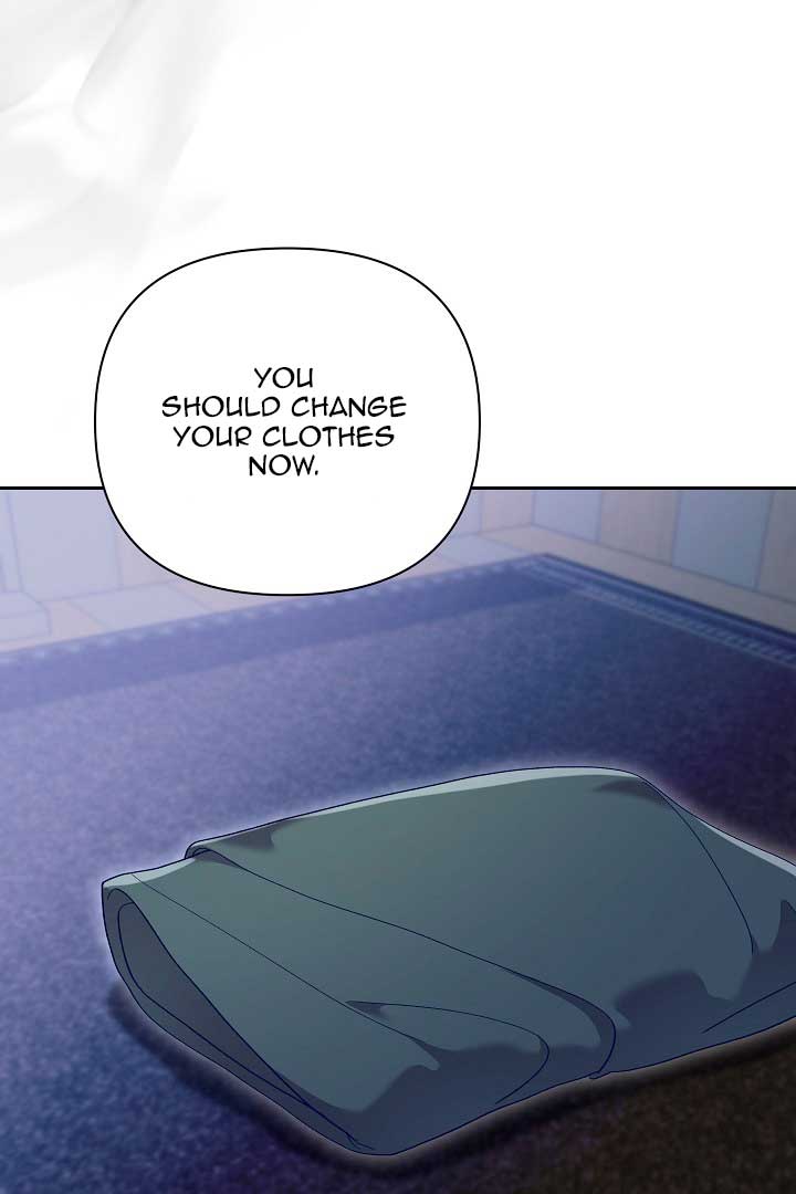 Silver Tree Chapter 21 - Page 24