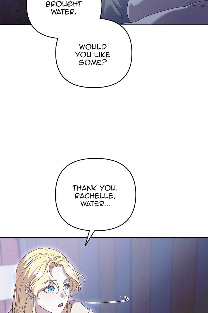 Silver Tree Chapter 21 - Page 4