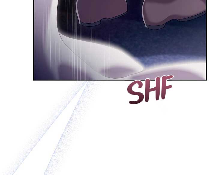 Silver Tree Chapter 21 - Page 34