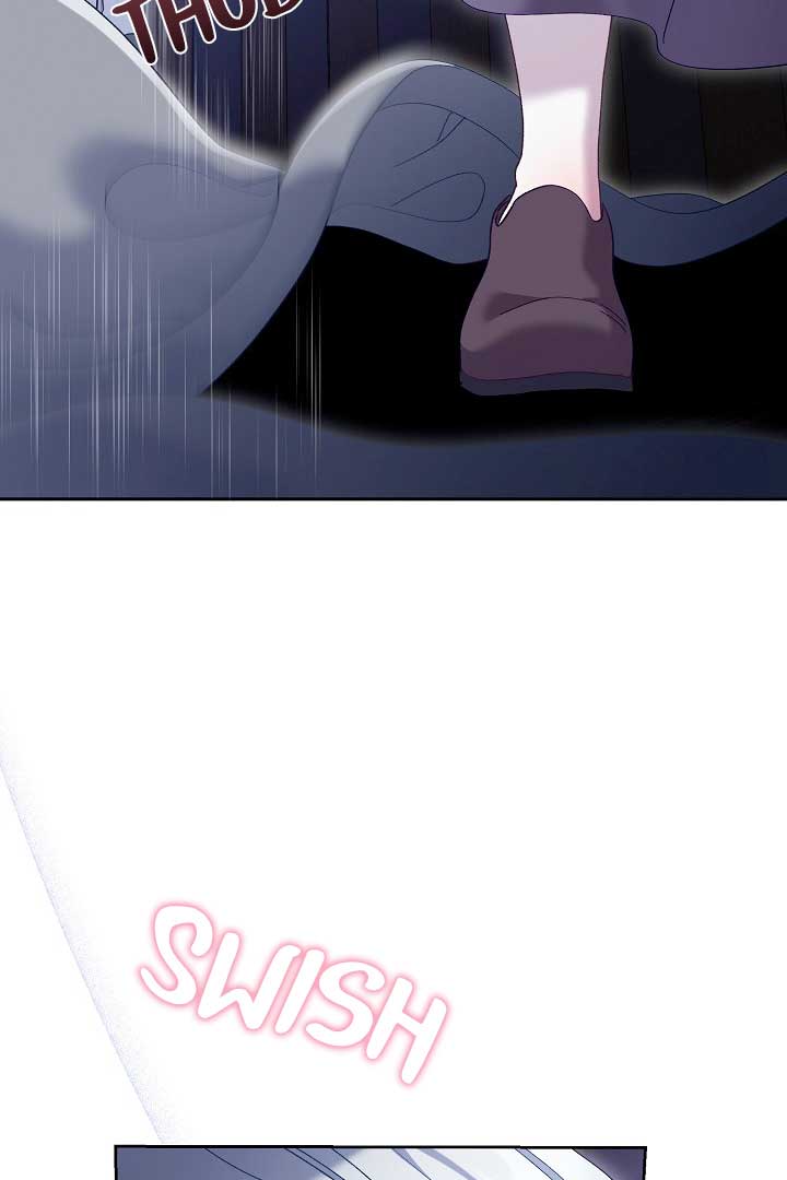 Silver Tree Chapter 21 - Page 37