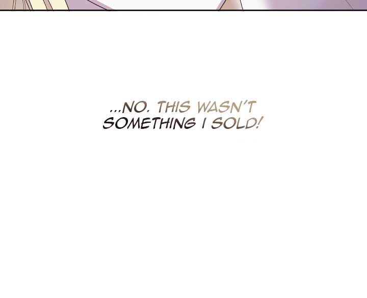 Silver Tree Chapter 21 - Page 46