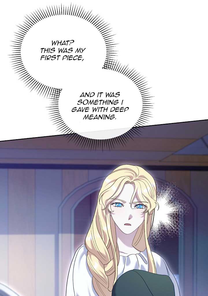 Silver Tree Chapter 21 - Page 52