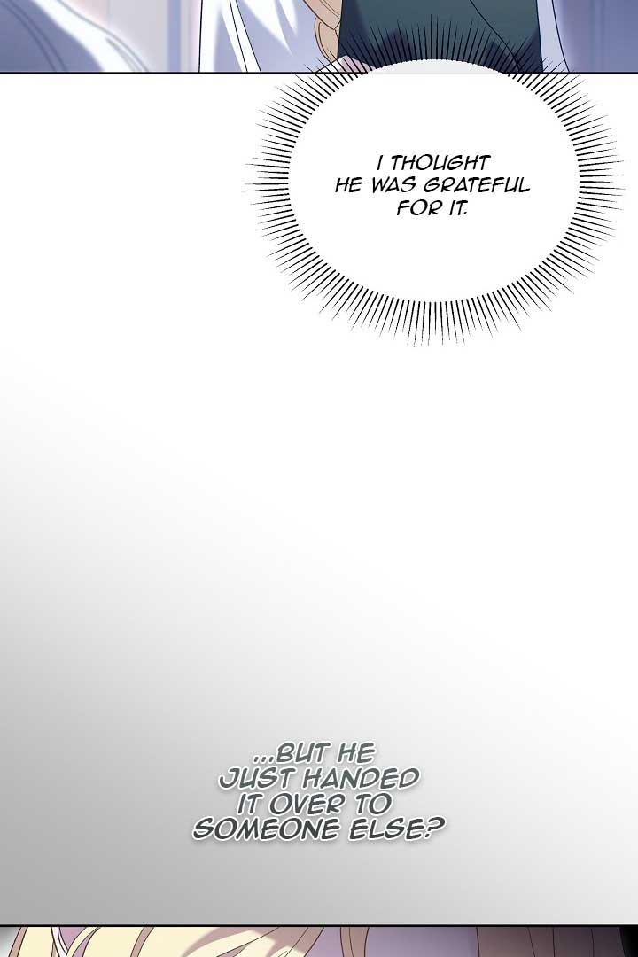 Silver Tree Chapter 21 - Page 53