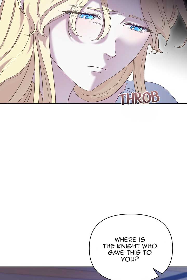 Silver Tree Chapter 21 - Page 54
