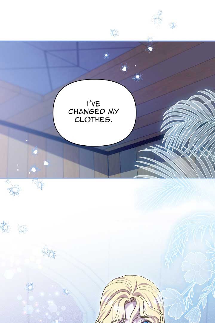 Silver Tree Chapter 21 - Page 59
