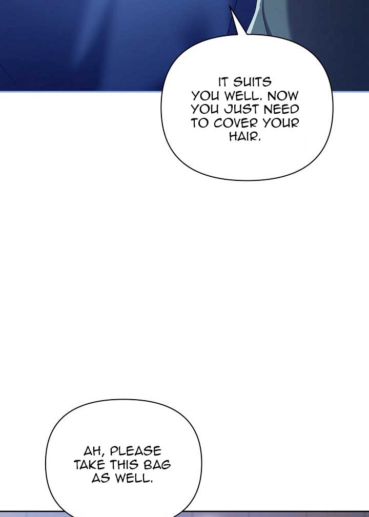 Silver Tree Chapter 21 - Page 62