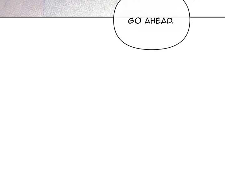Silver Tree Chapter 21 - Page 81