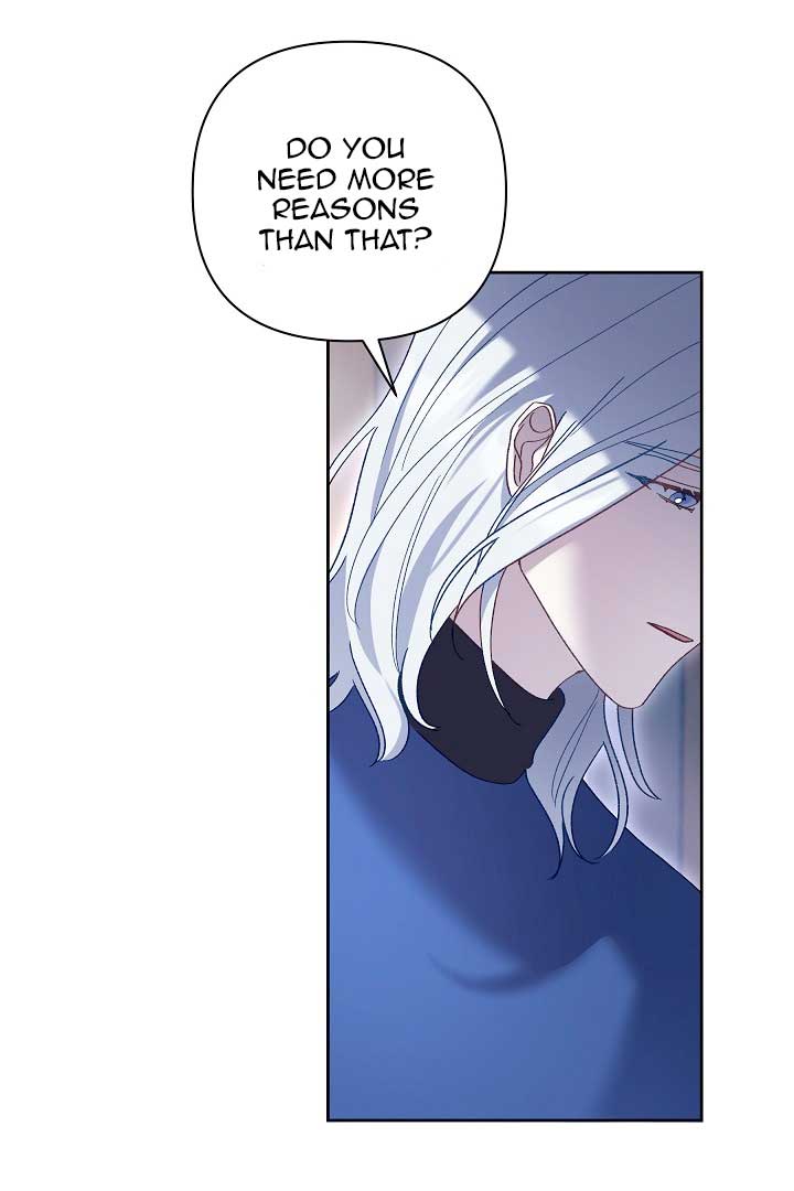 Silver Tree Chapter 21 - Page 88