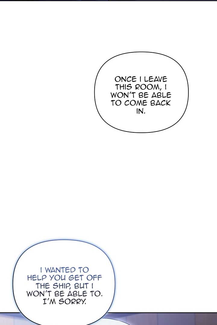 Silver Tree Chapter 21 - Page 95