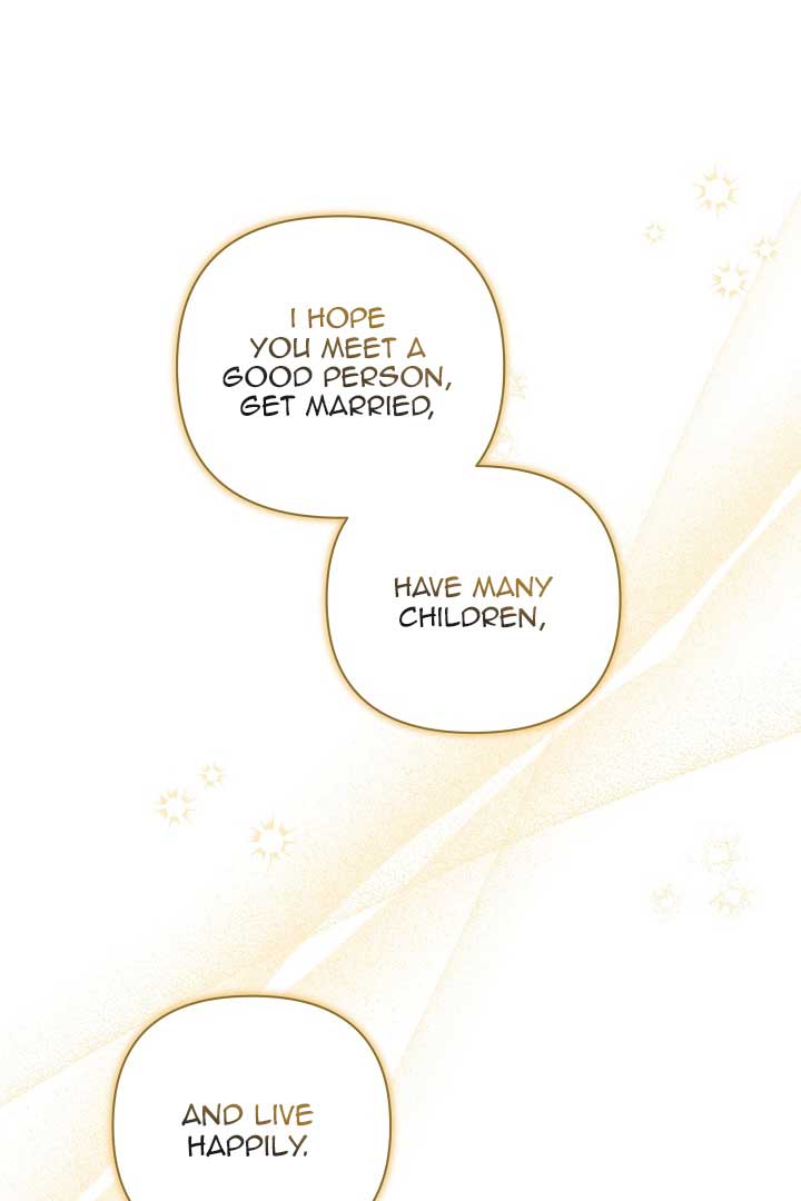 Silver Tree Chapter 21 - Page 97