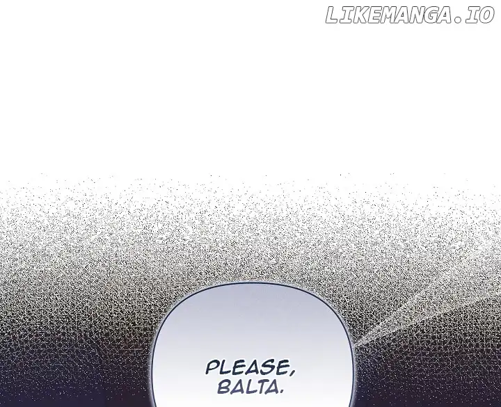 Silver Tree Chapter 22 - Page 104