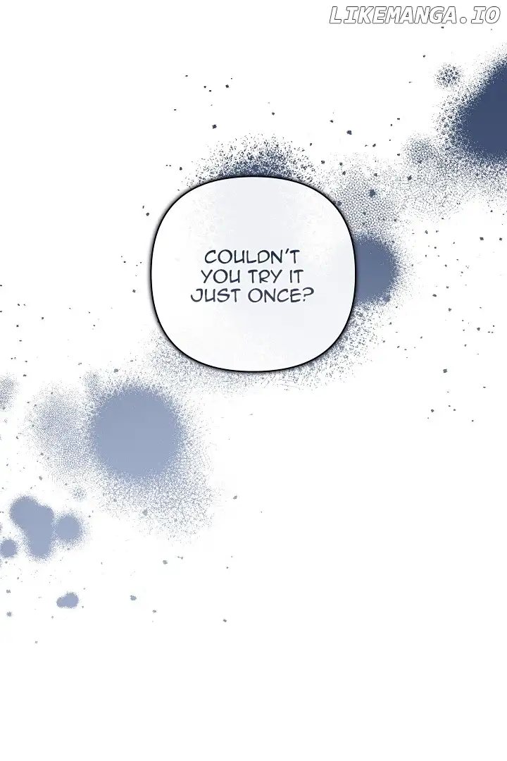 Silver Tree Chapter 22 - Page 107