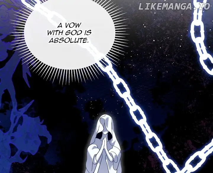 Silver Tree Chapter 22 - Page 12