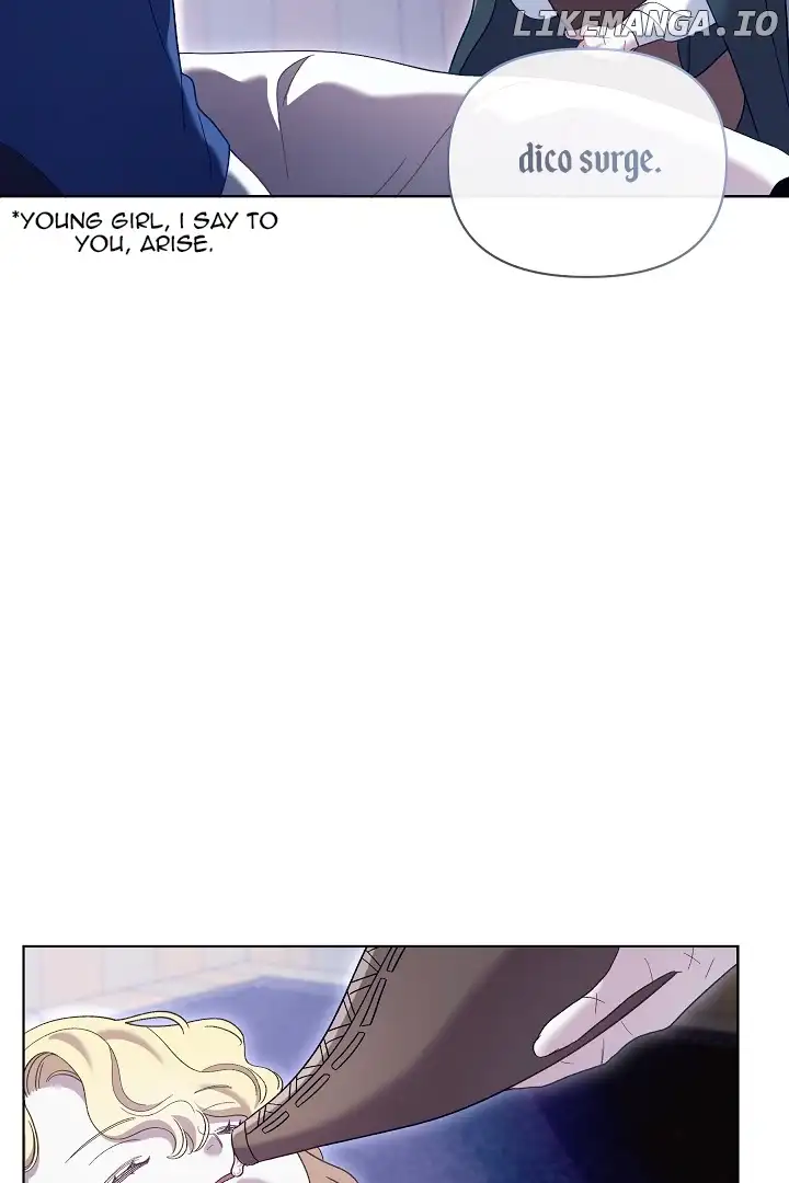 Silver Tree Chapter 22 - Page 113