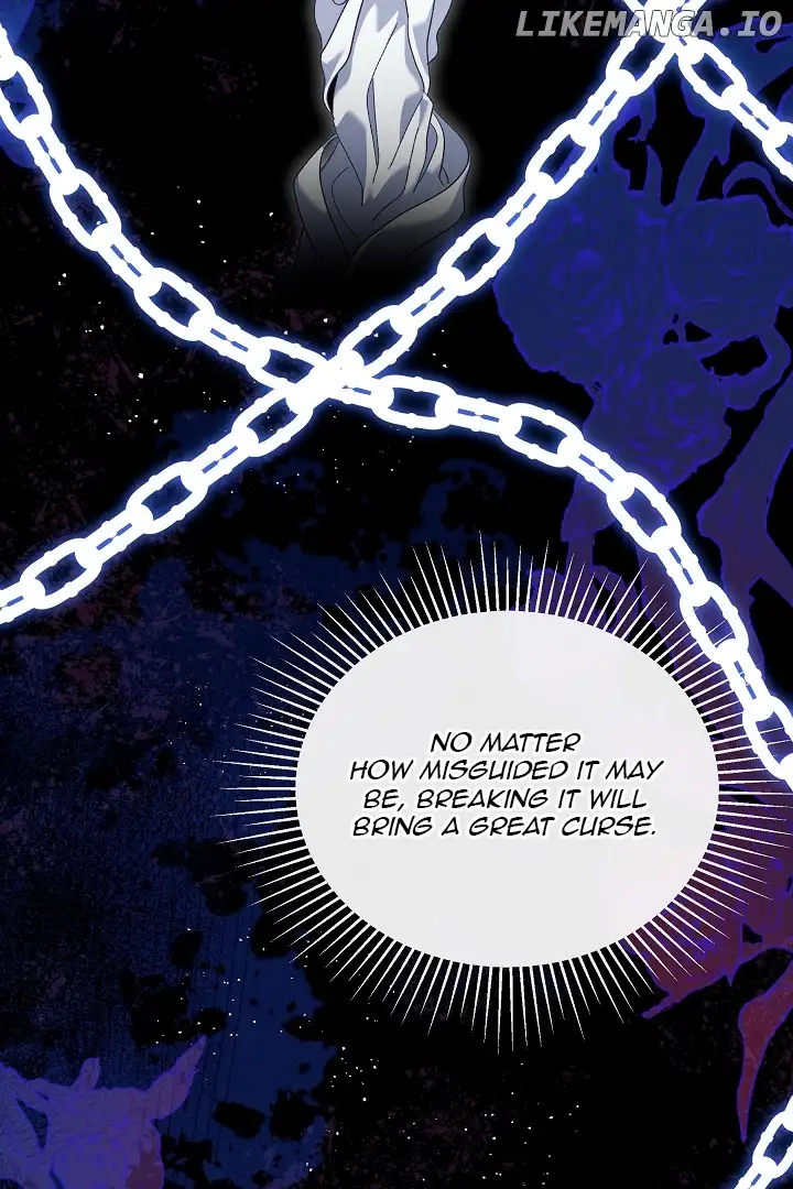 Silver Tree Chapter 22 - Page 13