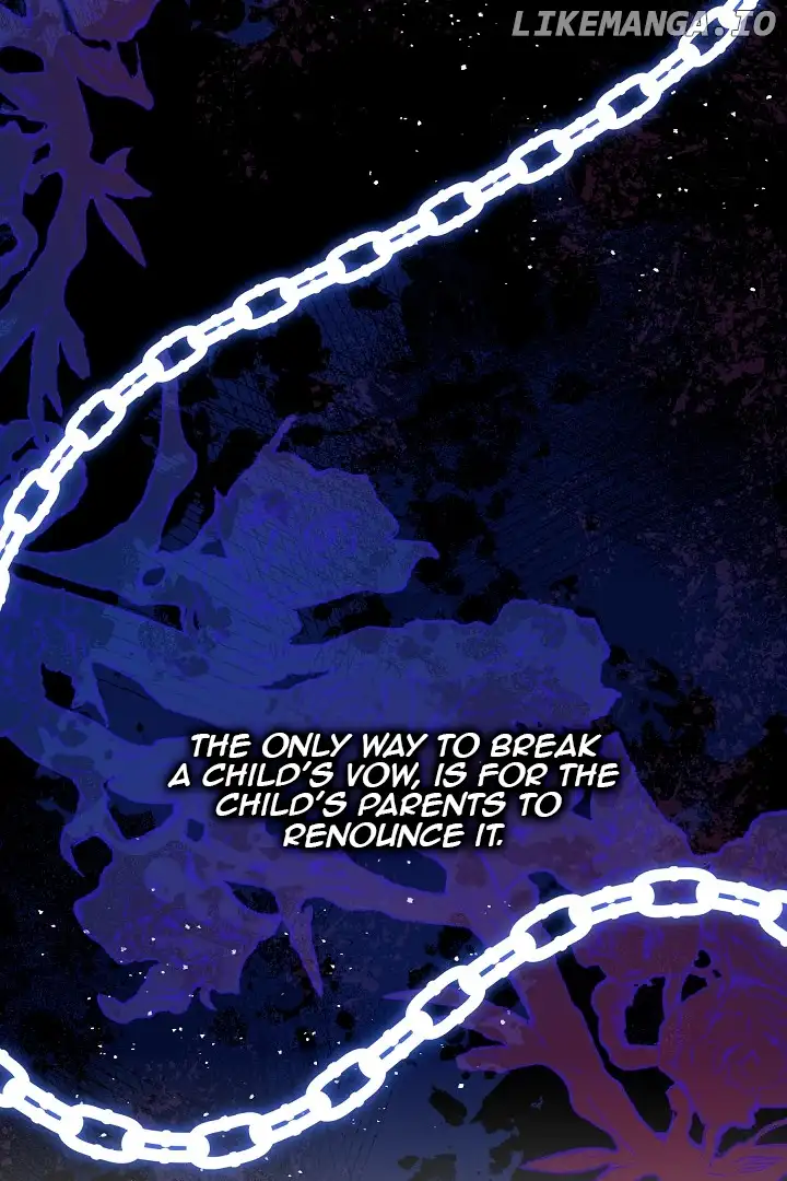Silver Tree Chapter 22 - Page 14