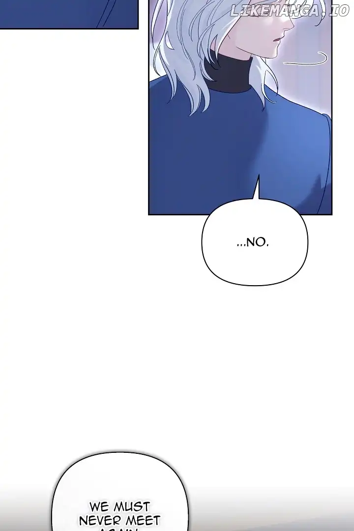 Silver Tree Chapter 22 - Page 20