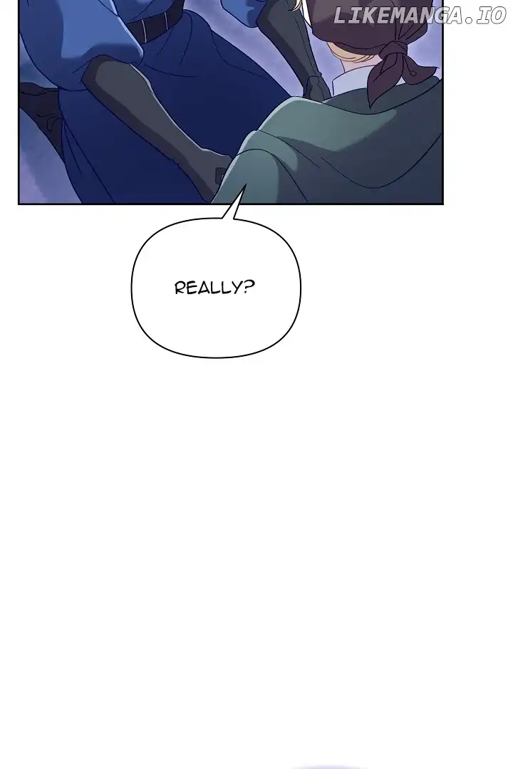 Silver Tree Chapter 22 - Page 24