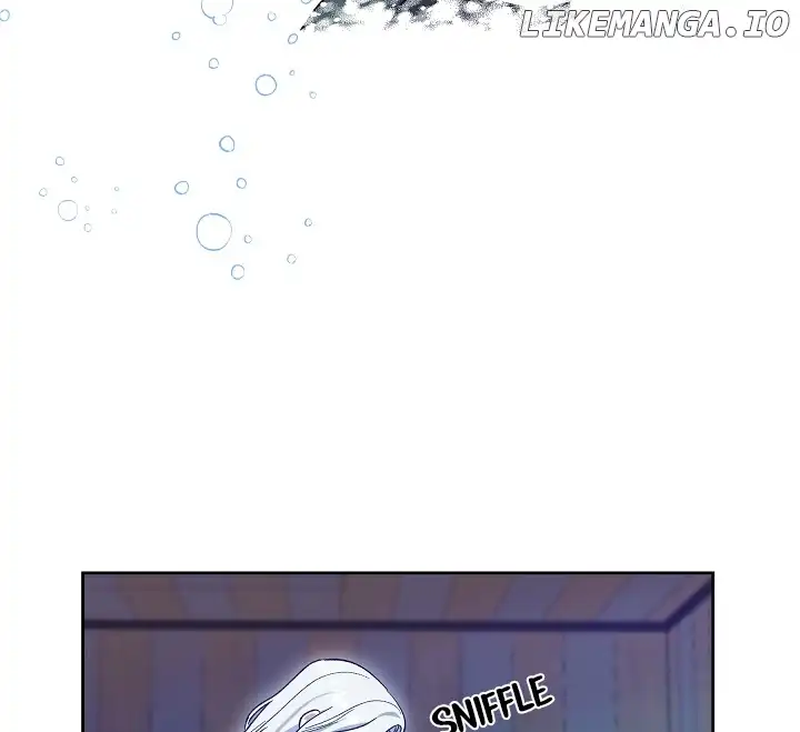 Silver Tree Chapter 22 - Page 27