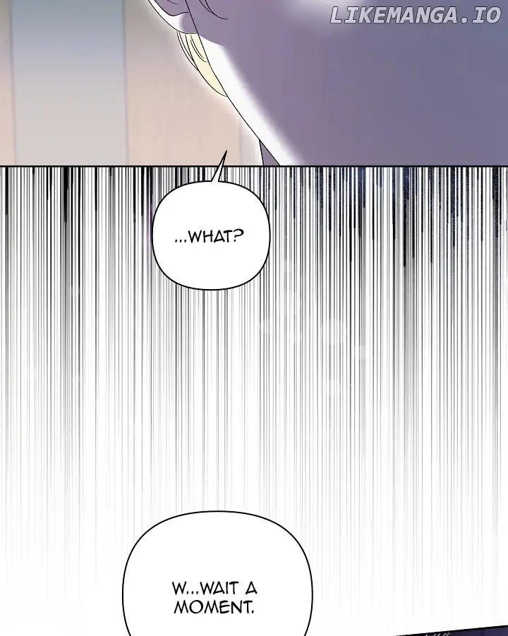 Silver Tree Chapter 22 - Page 33