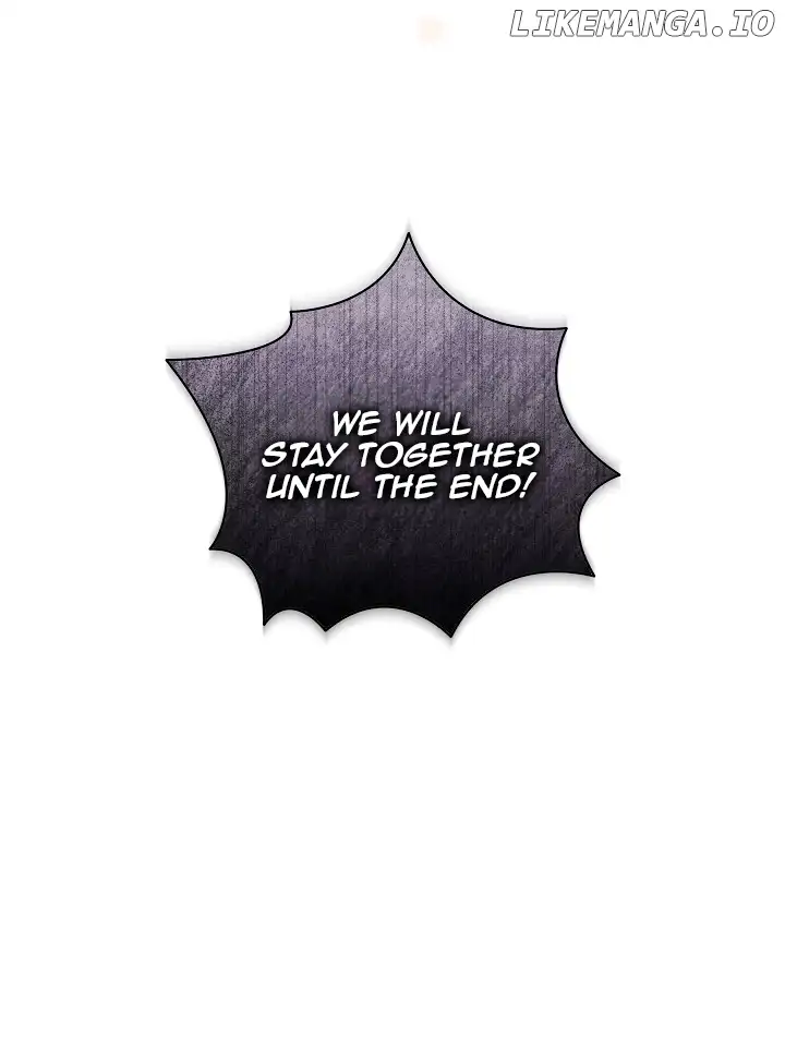 Silver Tree Chapter 22 - Page 38