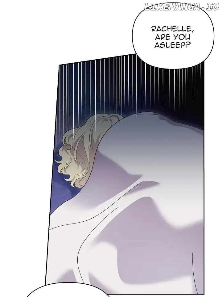 Silver Tree Chapter 22 - Page 39