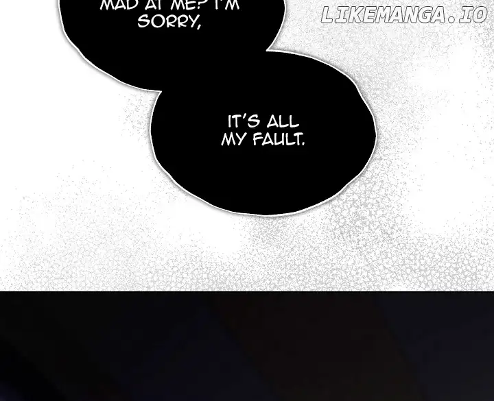 Silver Tree Chapter 22 - Page 50