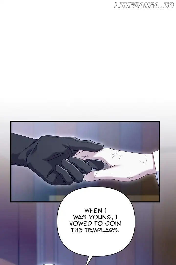 Silver Tree Chapter 22 - Page 7