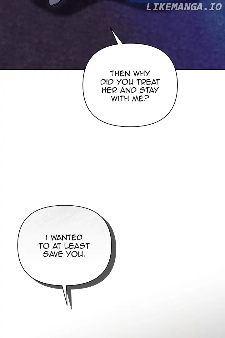 Silver Tree Chapter 22 - Page 67