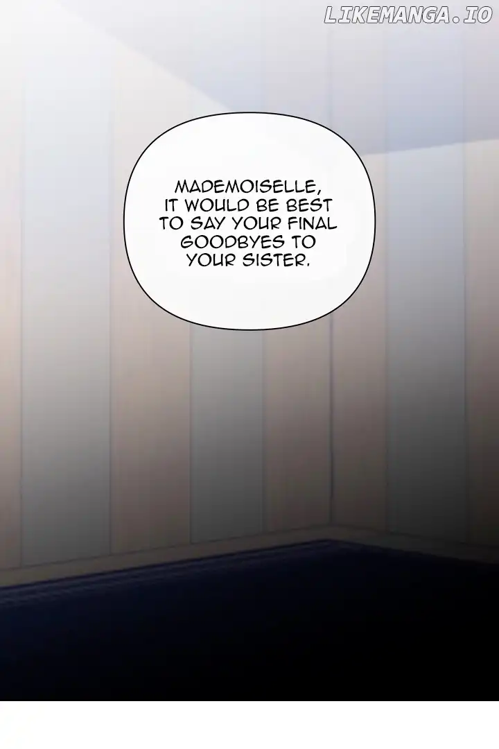 Silver Tree Chapter 22 - Page 72