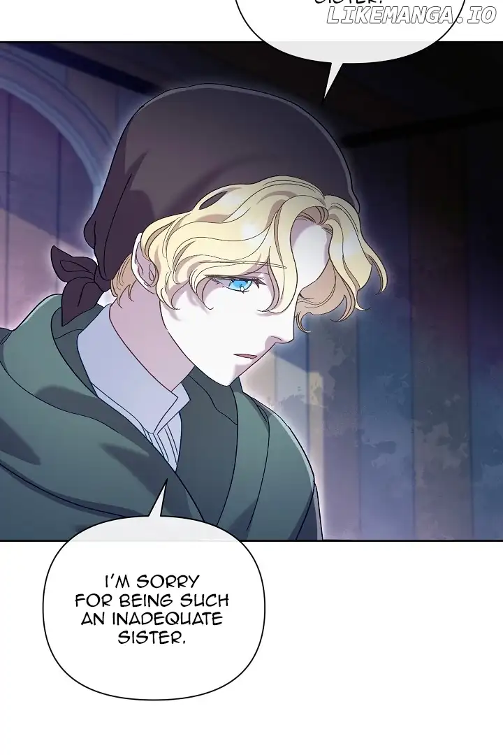 Silver Tree Chapter 22 - Page 77