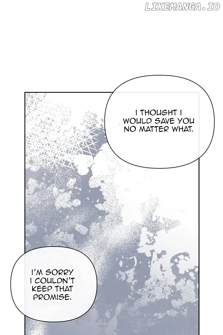 Silver Tree Chapter 22 - Page 78