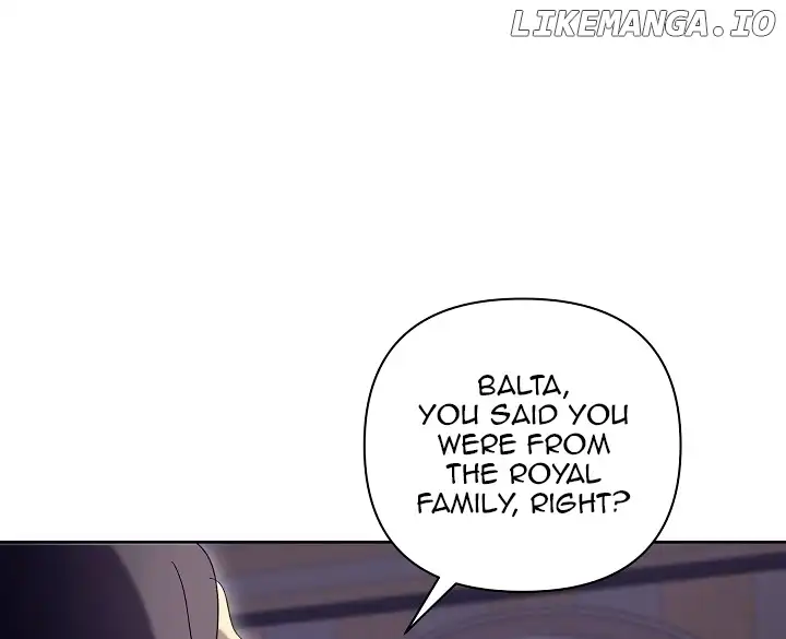 Silver Tree Chapter 22 - Page 80