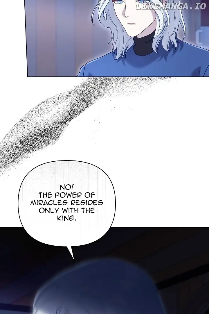 Silver Tree Chapter 22 - Page 84