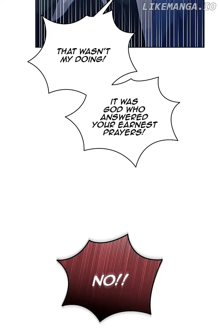 Silver Tree Chapter 22 - Page 88
