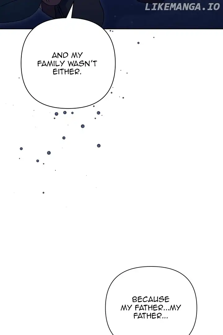 Silver Tree Chapter 22 - Page 91