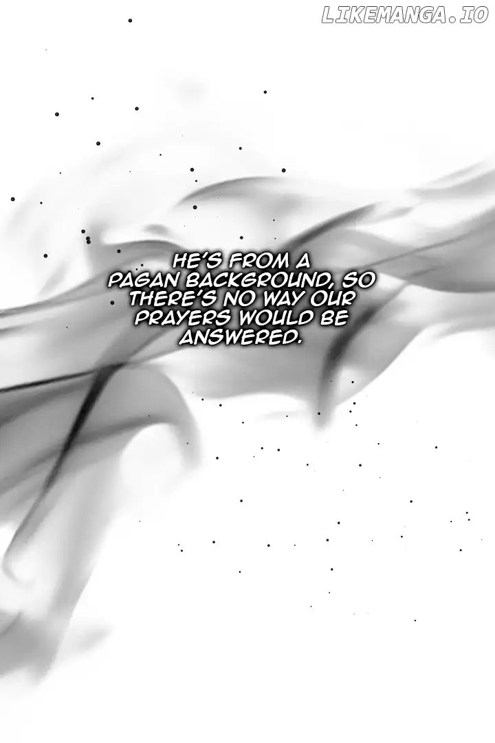 Silver Tree Chapter 22 - Page 94