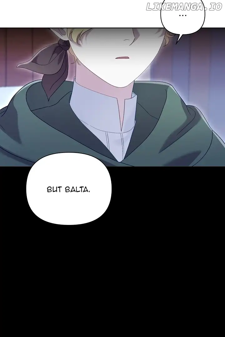 Silver Tree Chapter 22 - Page 100