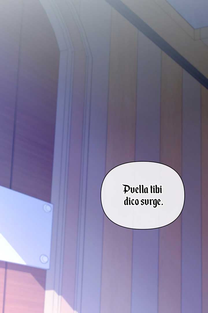 Silver Tree Chapter 23 - Page 2