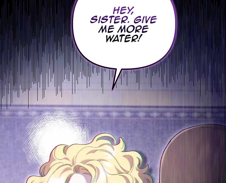 Silver Tree Chapter 23 - Page 11