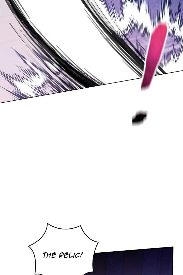 Silver Tree Chapter 23 - Page 101