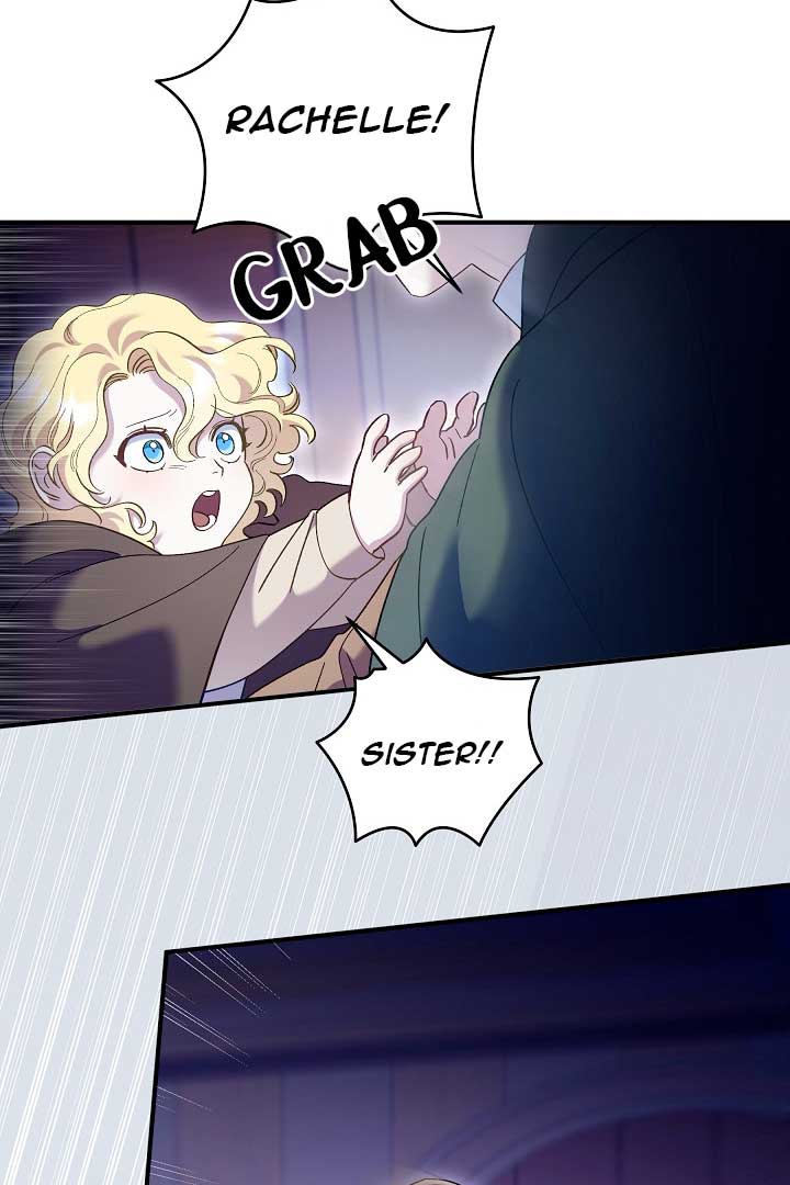 Silver Tree Chapter 23 - Page 103