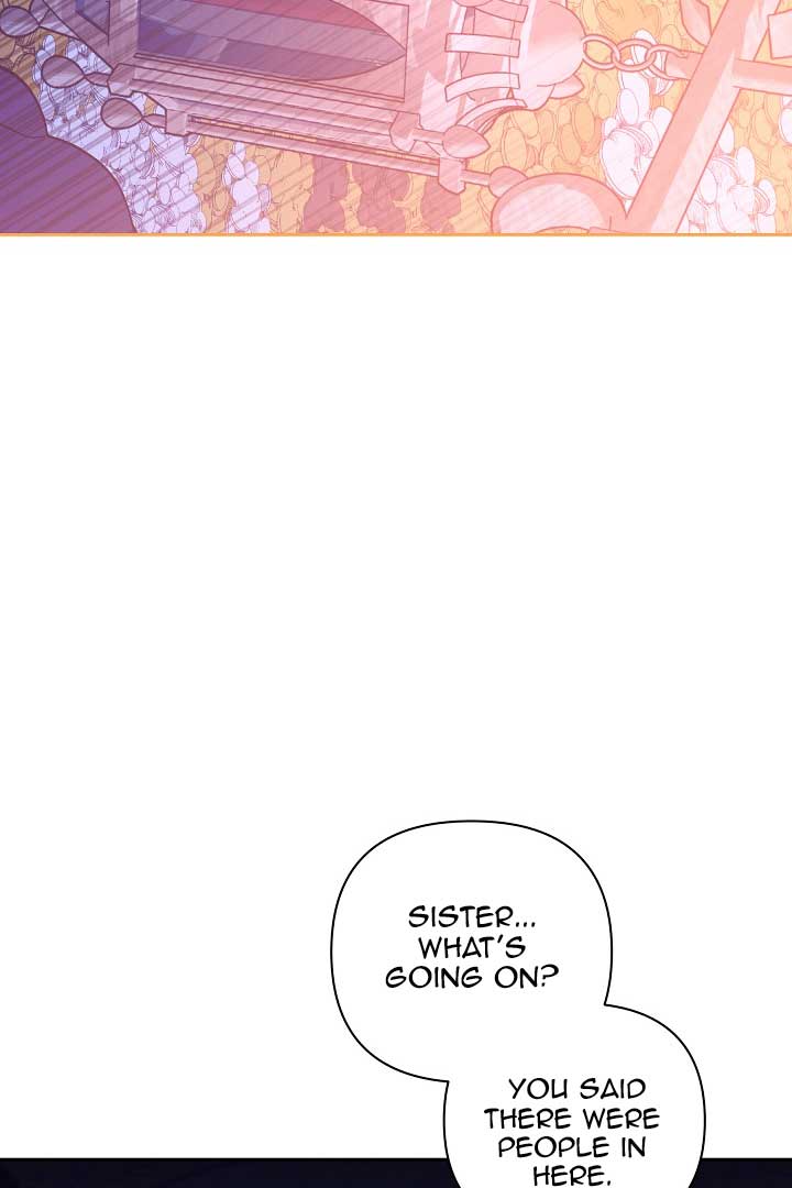 Silver Tree Chapter 23 - Page 115