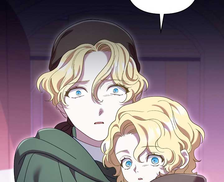 Silver Tree Chapter 23 - Page 116