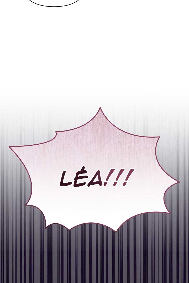 Silver Tree Chapter 23 - Page 118