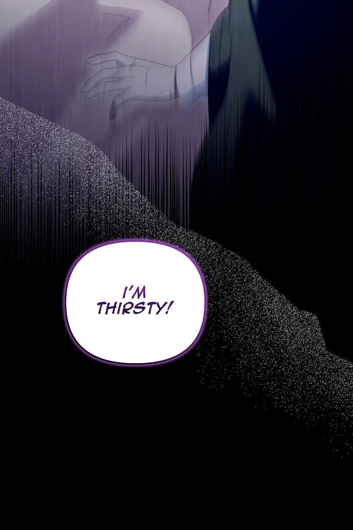 Silver Tree Chapter 23 - Page 13