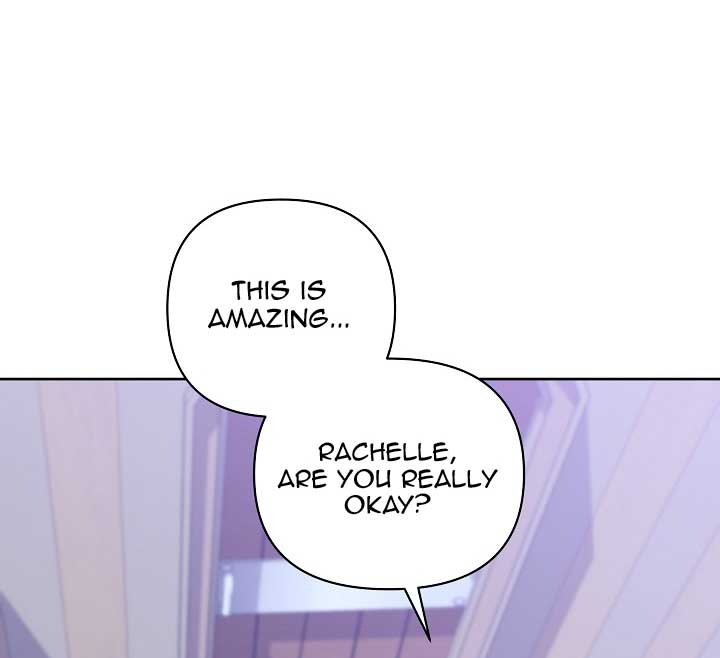 Silver Tree Chapter 23 - Page 18