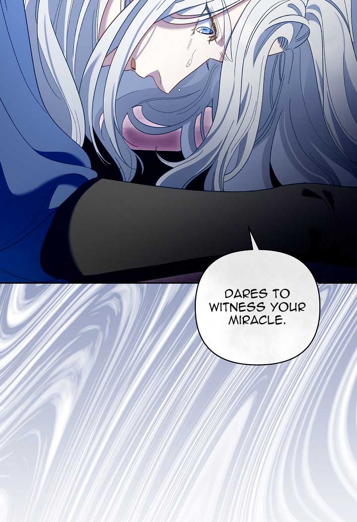 Silver Tree Chapter 23 - Page 23